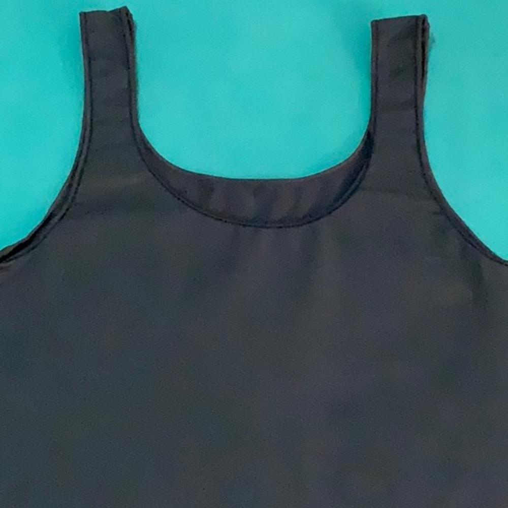 💰2/20 💰Nordstrom Camisole/Tank Navy
